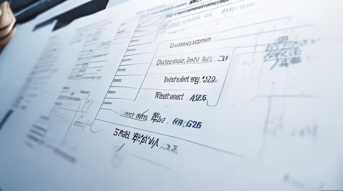 想知道武汉牙齿矫正全部费用多少？包含哪些项目明细？-图1