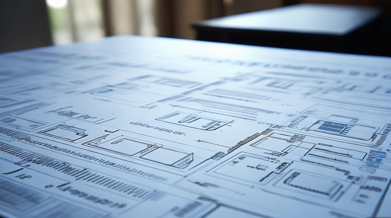透析费用医保报销政策的具体内容和报销标准是什么?-图1 透析费用医保报销政策的具体内容和报销标准是什么?-图1