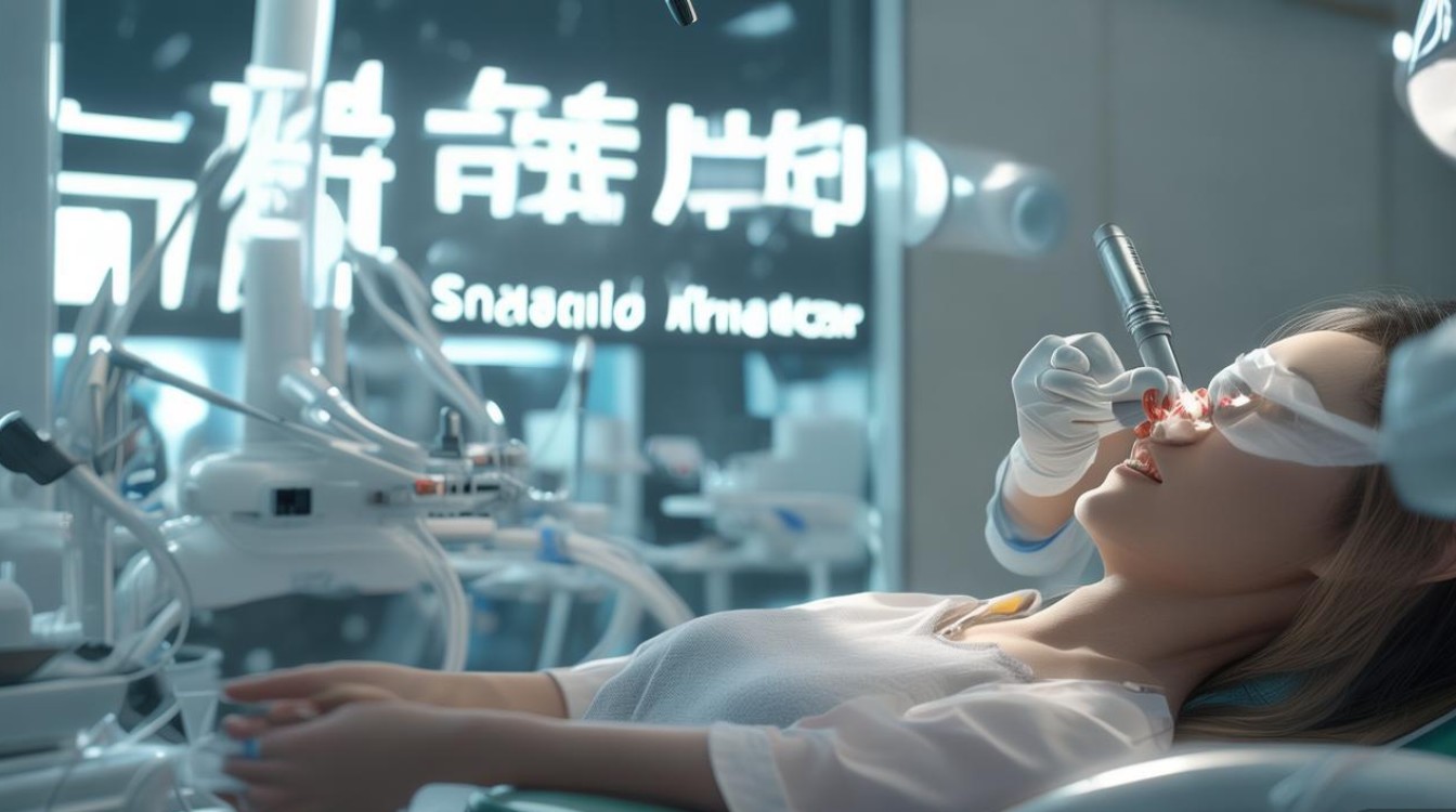 上海同济医院矫正牙齿靠谱吗？效果和价格如何？-图1