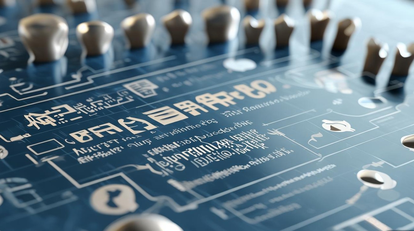 种植牙价格一般多少钱?这些因素影响费用吗?-图1 种植牙价格一般多少钱?这些因素影响费用吗?-图1