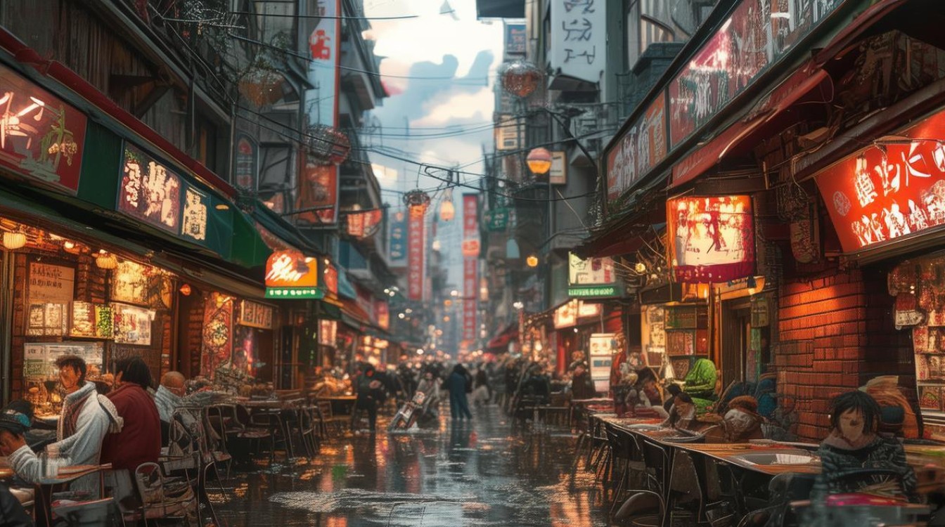 乌鲁木齐矫正牙齿哪里好？靠谱机构怎么找？-图1