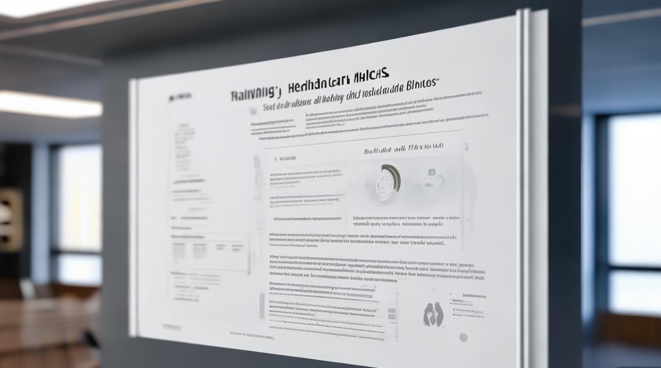 培训医保政策总结后,如何有效掌握核心要点并落实到位?-图1 培训医保政策总结后,如何有效掌握核心要点并落实到位?-图1