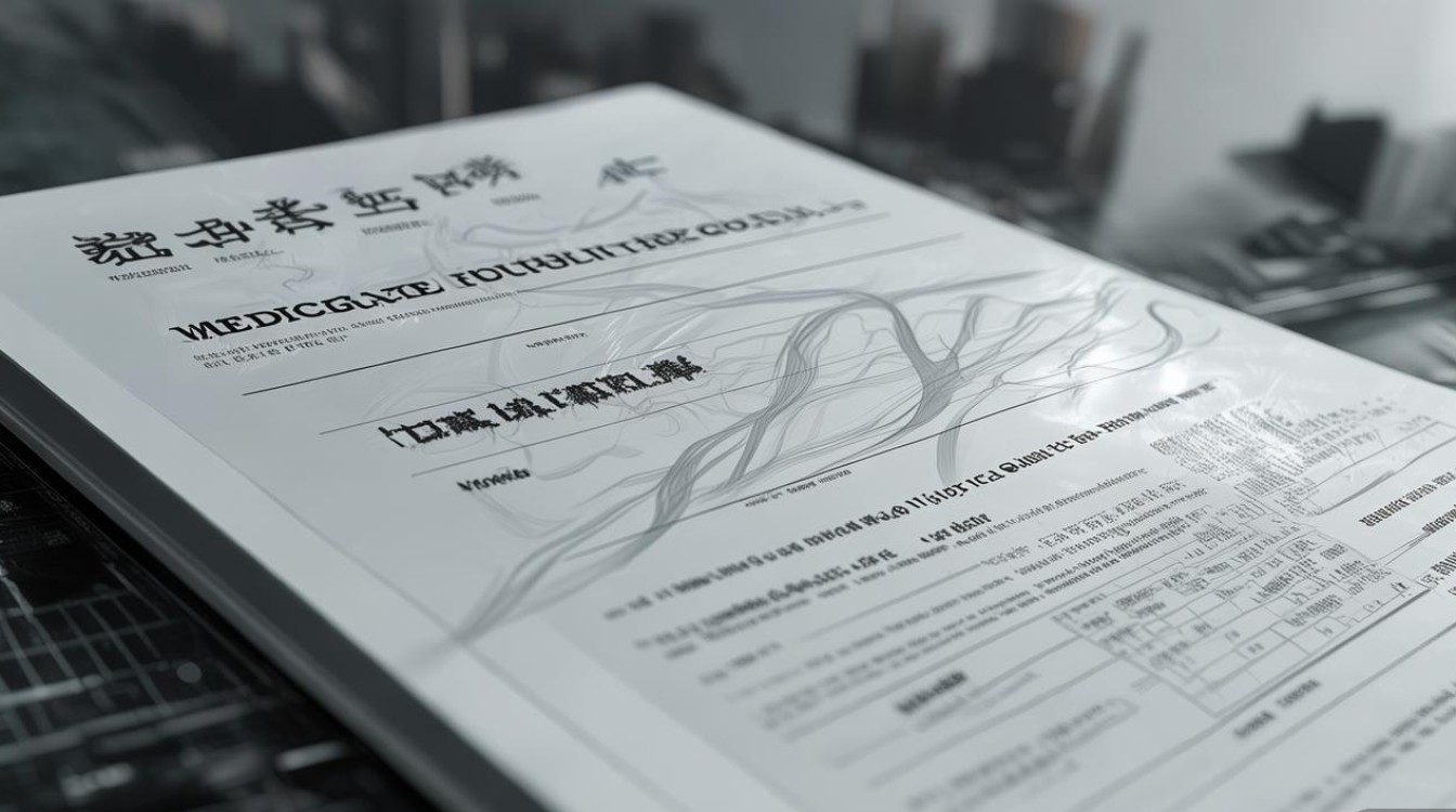 宁波医保政策文件对个人医保待遇和就医报销有何新规定?-图1 宁波医保政策文件对个人医保待遇和就医报销有何新规定?-图1