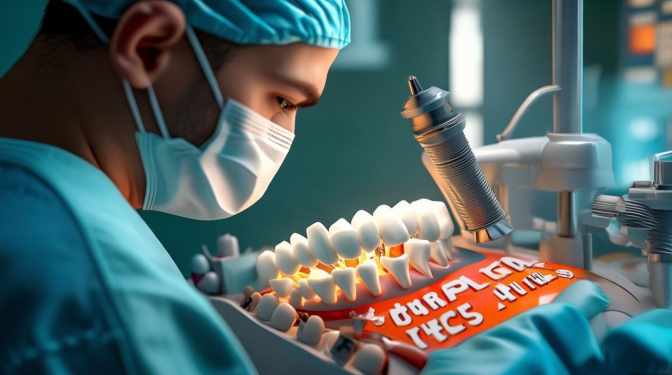 美国人工种植牙怎么样?技术、价格、优势如何?-图1 美国人工种植牙怎么样?技术、价格、优势如何?-图1