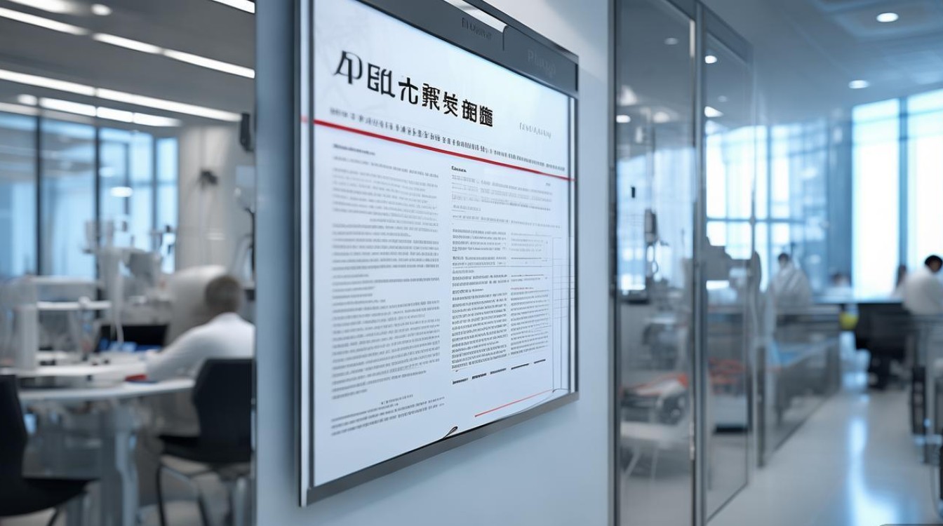 血透患者医保政策保障力度与实施效果如何？-图1