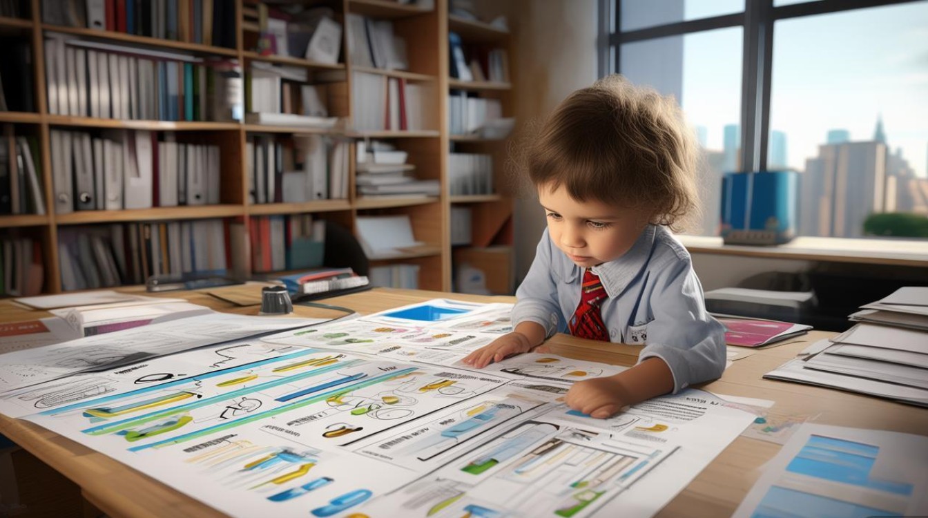 儿童药医保政策落地难？保障范围、价格、报销如何优化？-图1