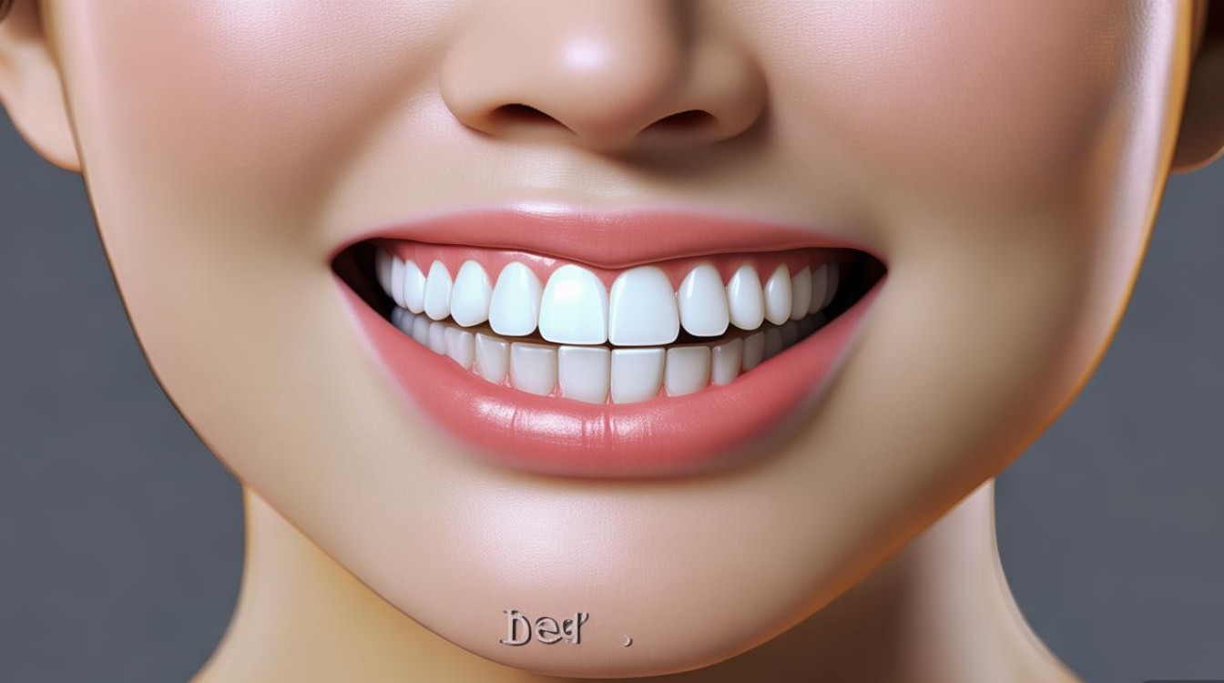 牙齿矫正后，牙齿会反弹吗？-图1