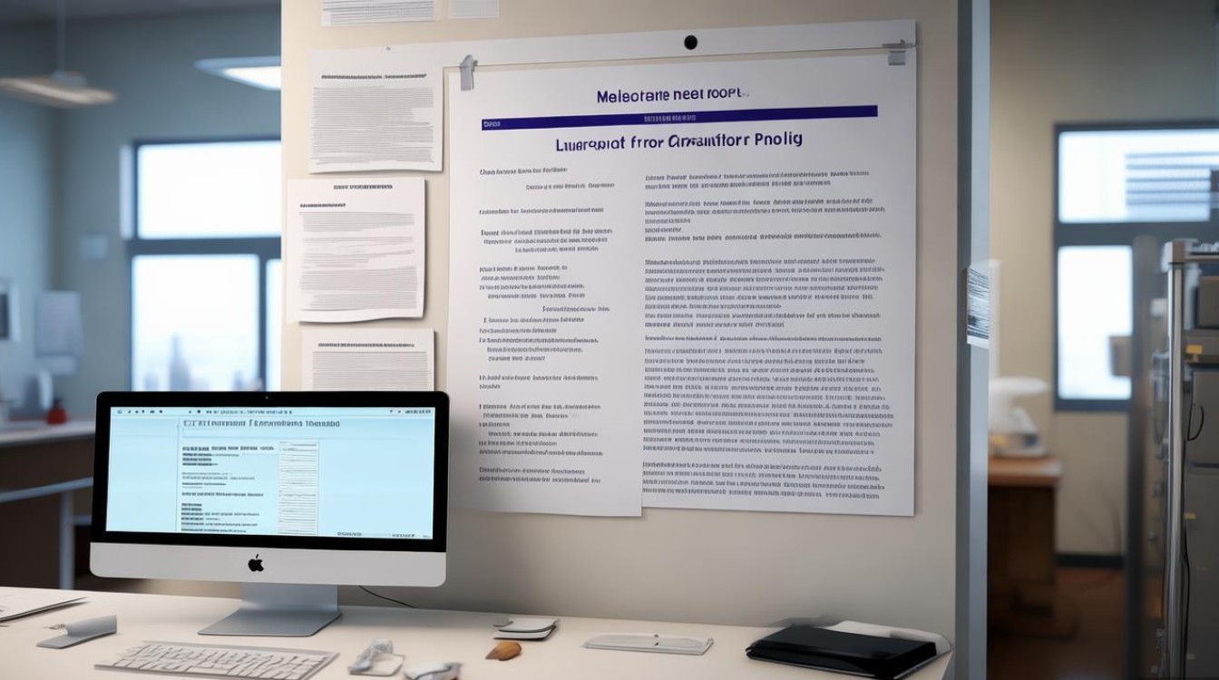 医保转院报销政策的具体规定、条件及办理流程是怎样的?-图1 医保转院报销政策的具体规定、条件及办理流程是怎样的?-图1