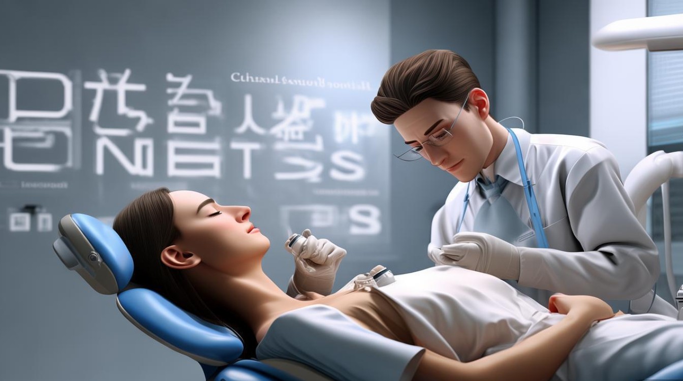 常州二院种植牙效果如何？价格贵不贵？技术靠谱吗？-图1