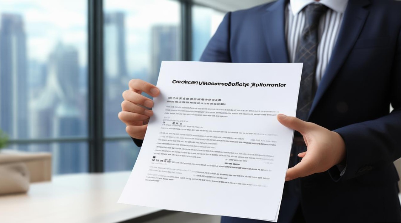 长春康复医保政策覆盖哪些人群及报销标准？-图1