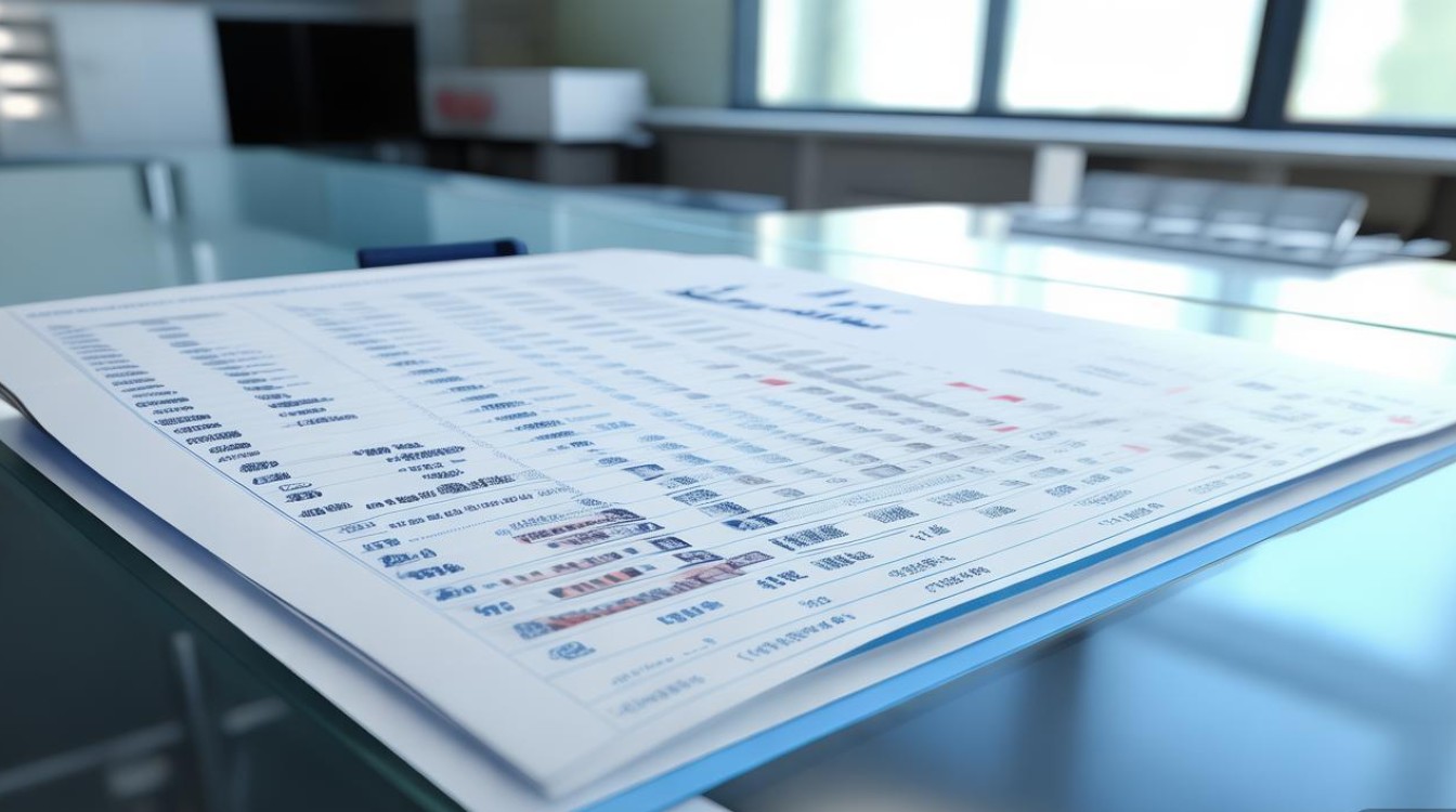 牙齿矫正究竟要花多少钱?费用高低受哪些因素影响?-图1 牙齿矫正究竟要花多少钱?费用高低受哪些因素影响?-图1