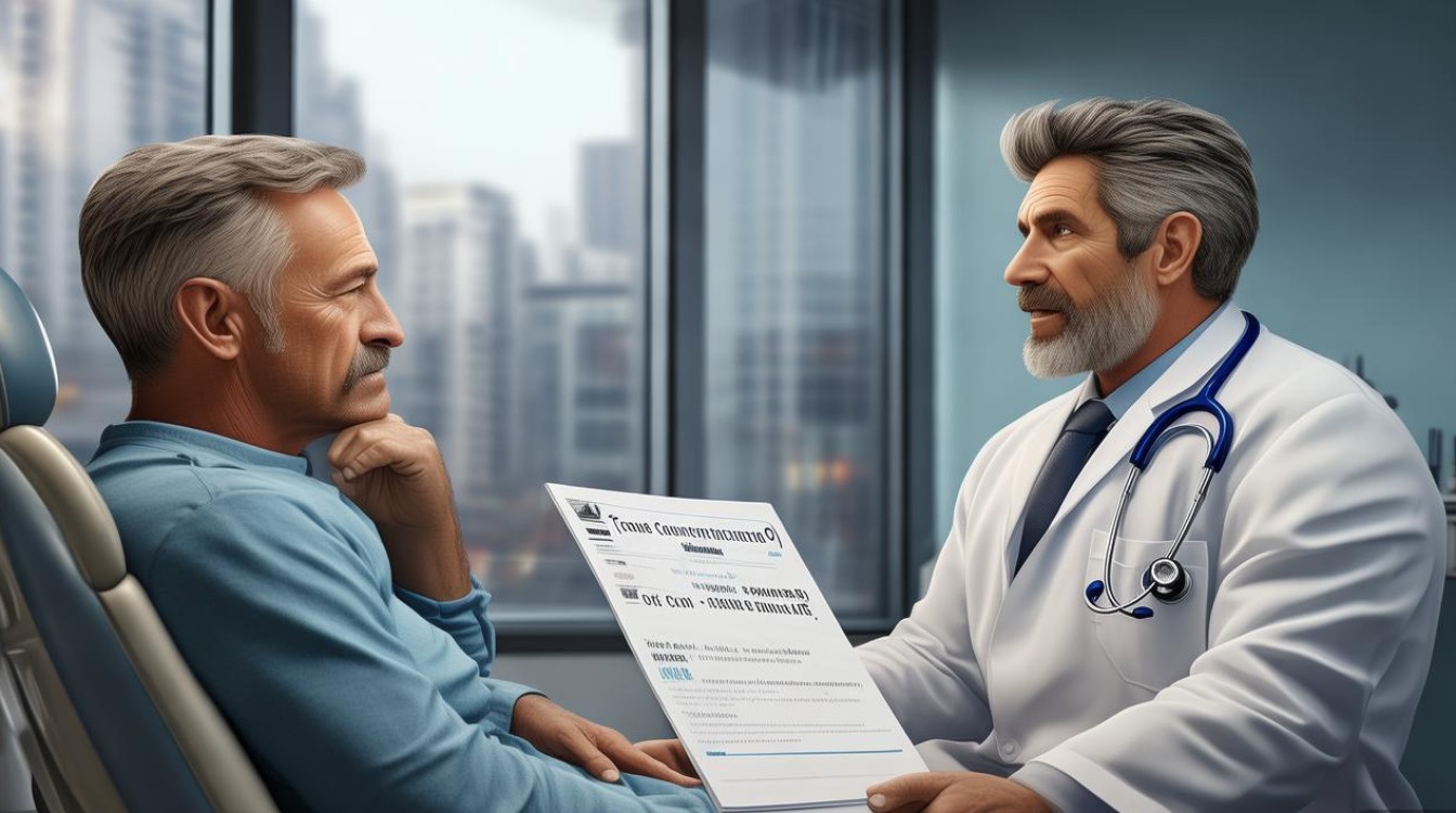 牙齿矫正必经之路?拔牙到底要不要?-图1 牙齿矫正必经之路?拔牙到底要不要?-图1