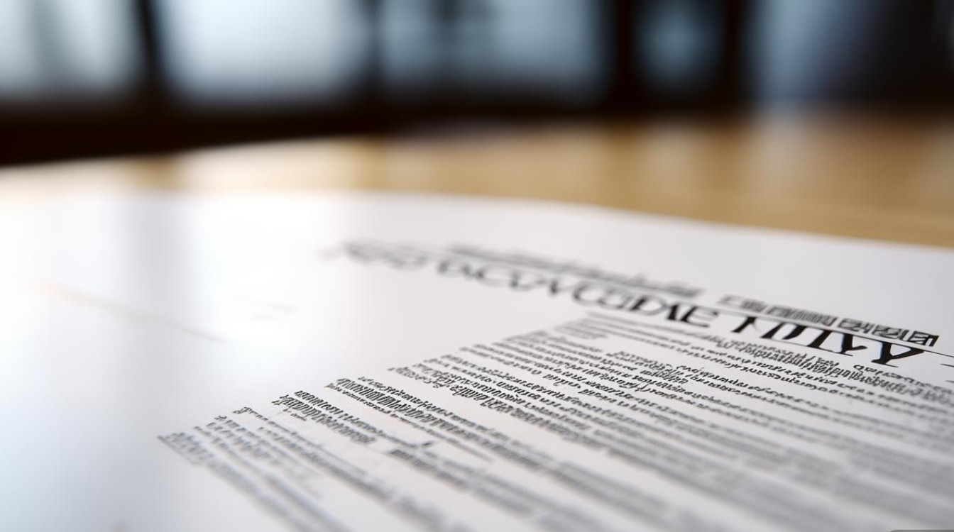 天津医保政策如何定义？其核心内容、适用范围及关键要素是什么？-图1