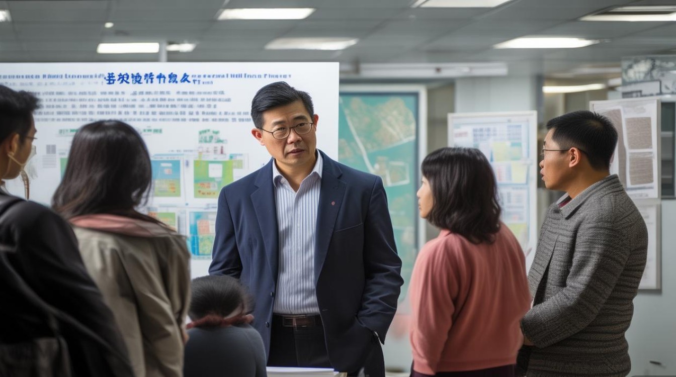 洛阳医保政策咋查询?适用人群与报销比例是多少?-图1 洛阳医保政策咋查询?适用人群与报销比例是多少?-图1