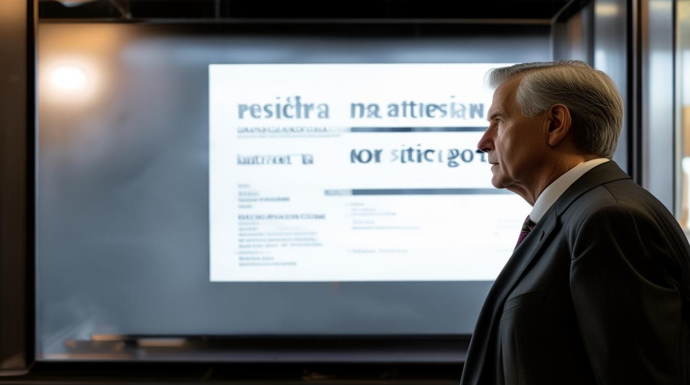 近期医保政策有哪些新调整？对参保人就医费用有何影响？-图1