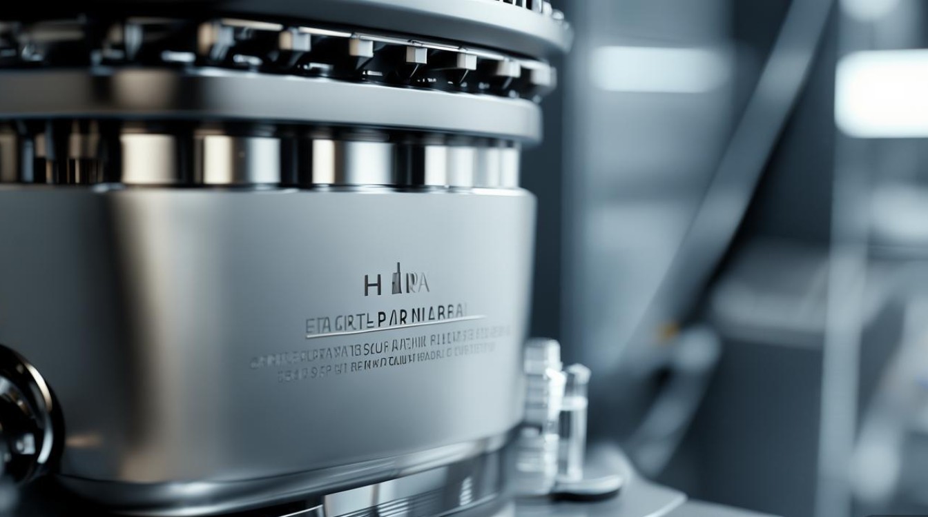 牙种植机品牌怎么选？优质品牌看哪些核心标准？-图1