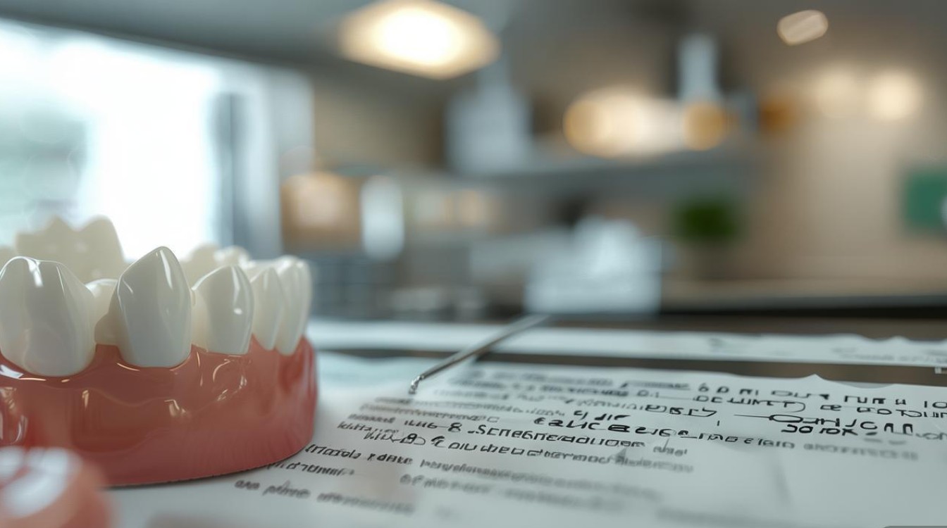 种植牙全瓷材料一颗多少钱?价格影响因素有哪些?大概费用多少?-图1 种植牙全瓷材料一颗多少钱?价格影响因素有哪些?大概费用多少?-图1