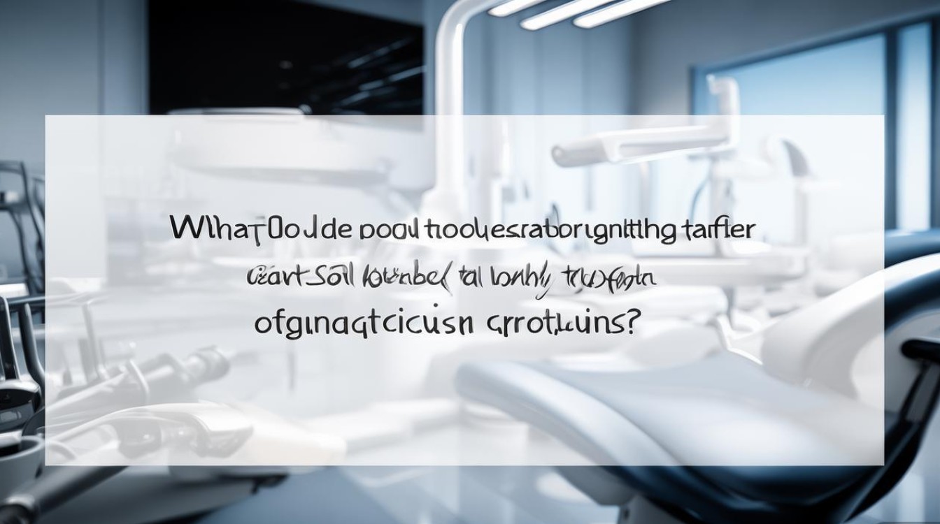 牙齿矫正后牙齿外凸怎么办?-图1 牙齿矫正后牙齿外凸怎么办?-图1