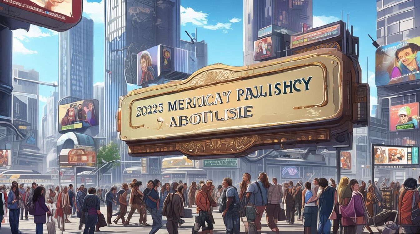 2025医保政策将废除?参保人医保待遇如何保障?-图1 2025医保政策将废除?参保人医保待遇如何保障?-图1