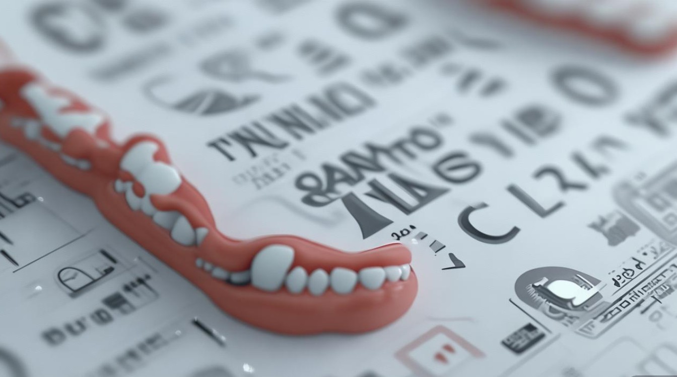 牙齿矫正要多少钱起?费用差异主要由哪些因素影响?-图1 牙齿矫正要多少钱起?费用差异主要由哪些因素影响?-图1