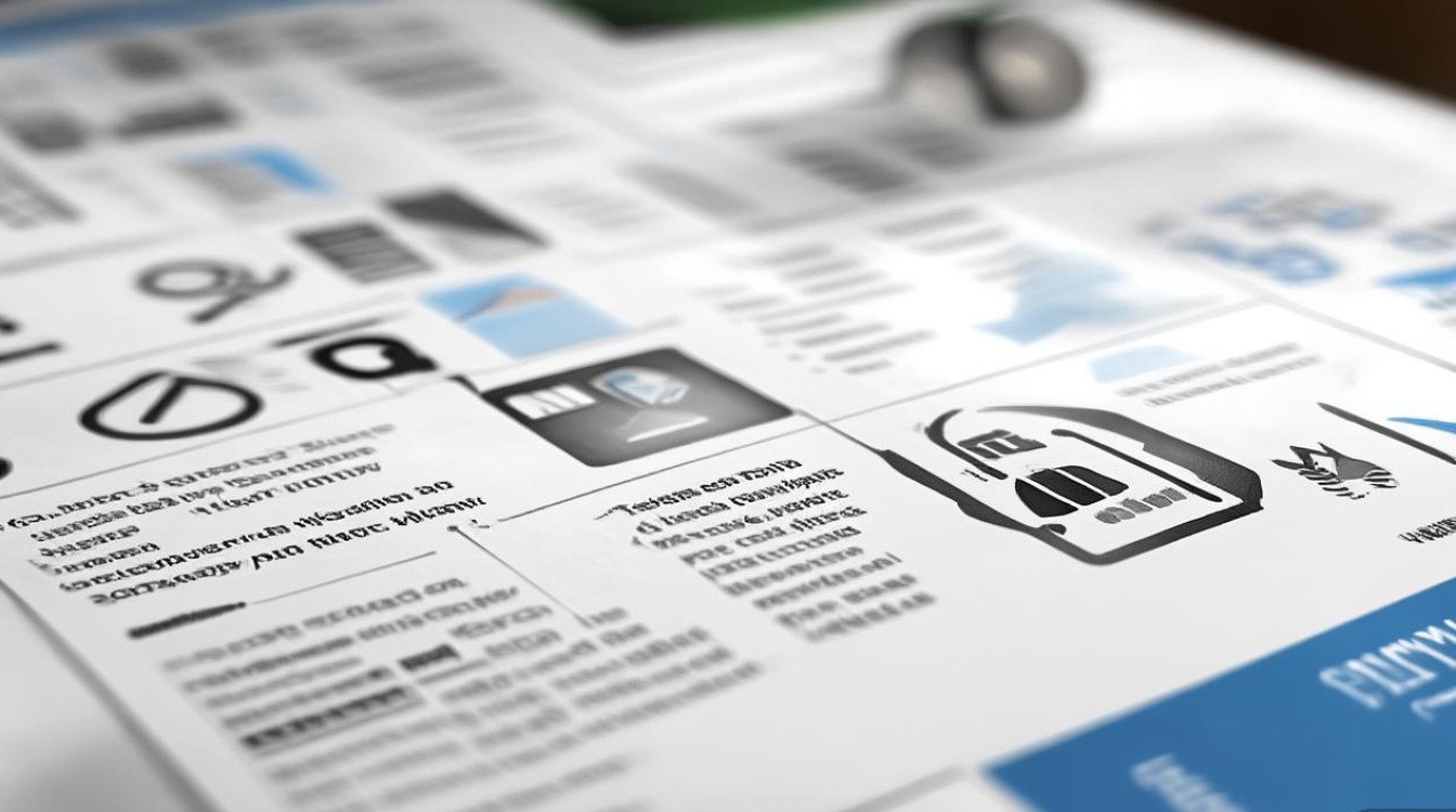 国家医保政策问答聚焦哪些核心问题？-图1