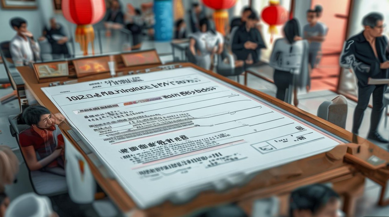 河南2025医保政策,个人缴费、报销比例、覆盖范围有何新调整?-图1 河南2025医保政策,个人缴费、报销比例、覆盖范围有何新调整?-图1