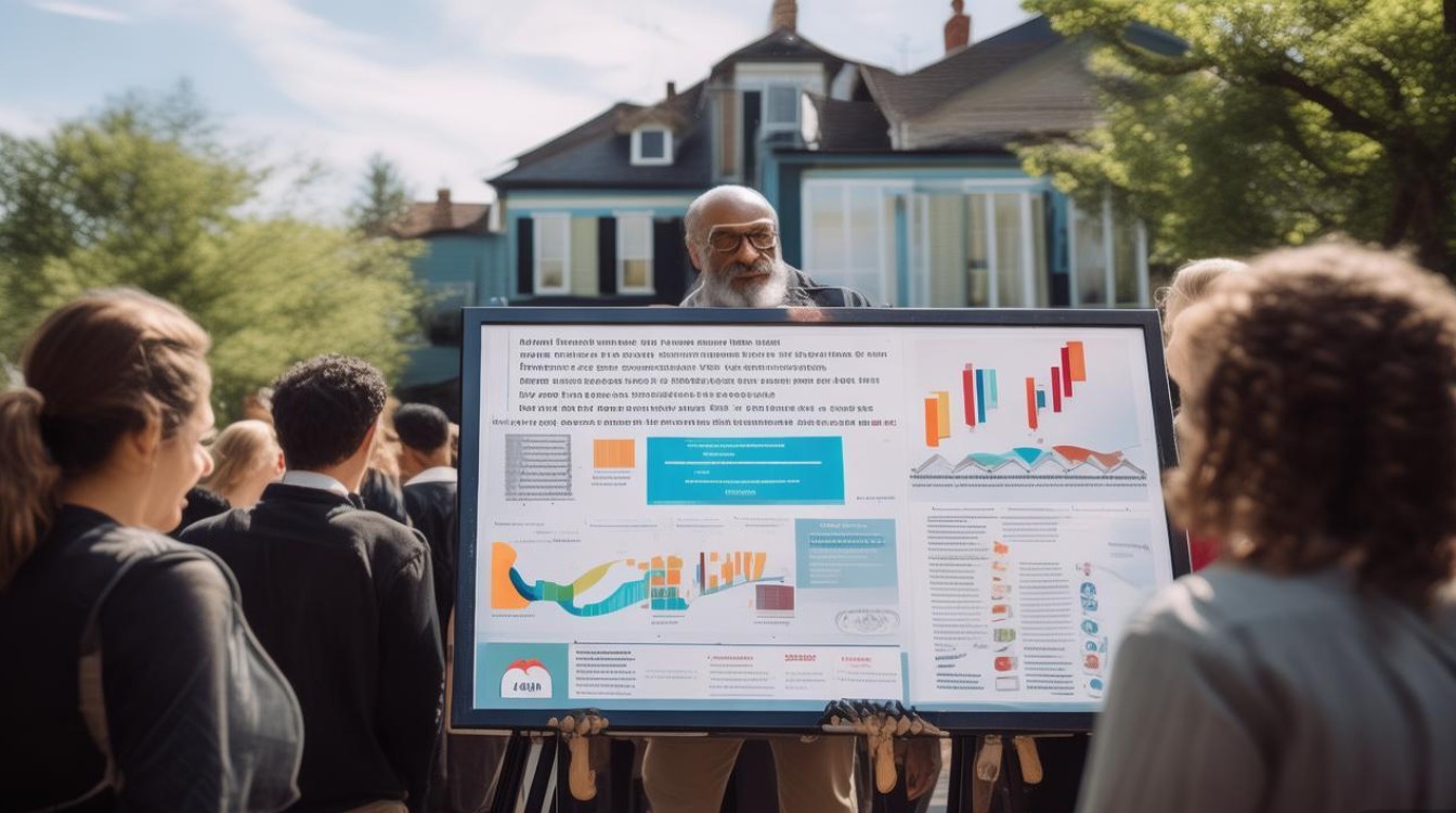 医保政策改革的意义如何提升民众获得感?-图1 医保政策改革的意义如何提升民众获得感?-图1