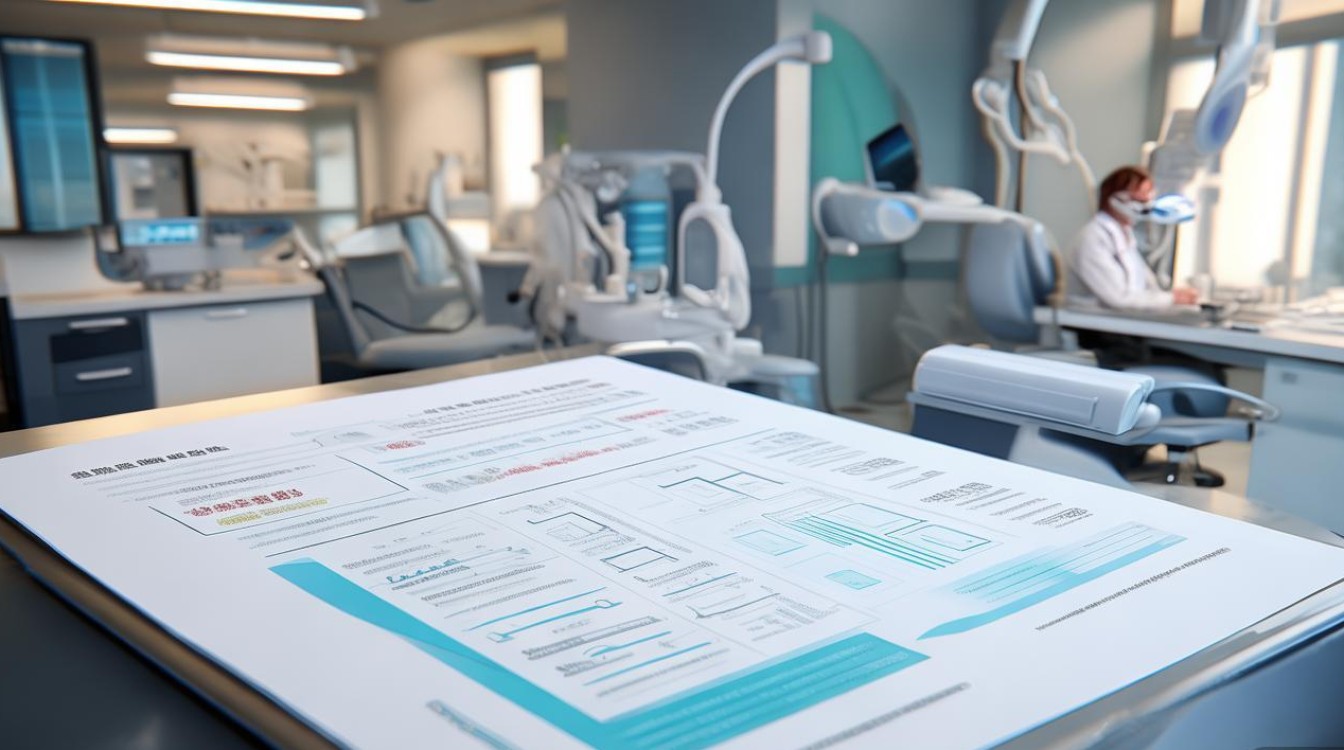 种植牙做不了怎么办?有哪些替代修复方案可选?-图1 种植牙做不了怎么办?有哪些替代修复方案可选?-图1