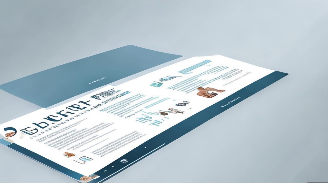 广州最新医保政策参保人能享受哪些新待遇?-图1 广州最新医保政策参保人能享受哪些新待遇?-图1