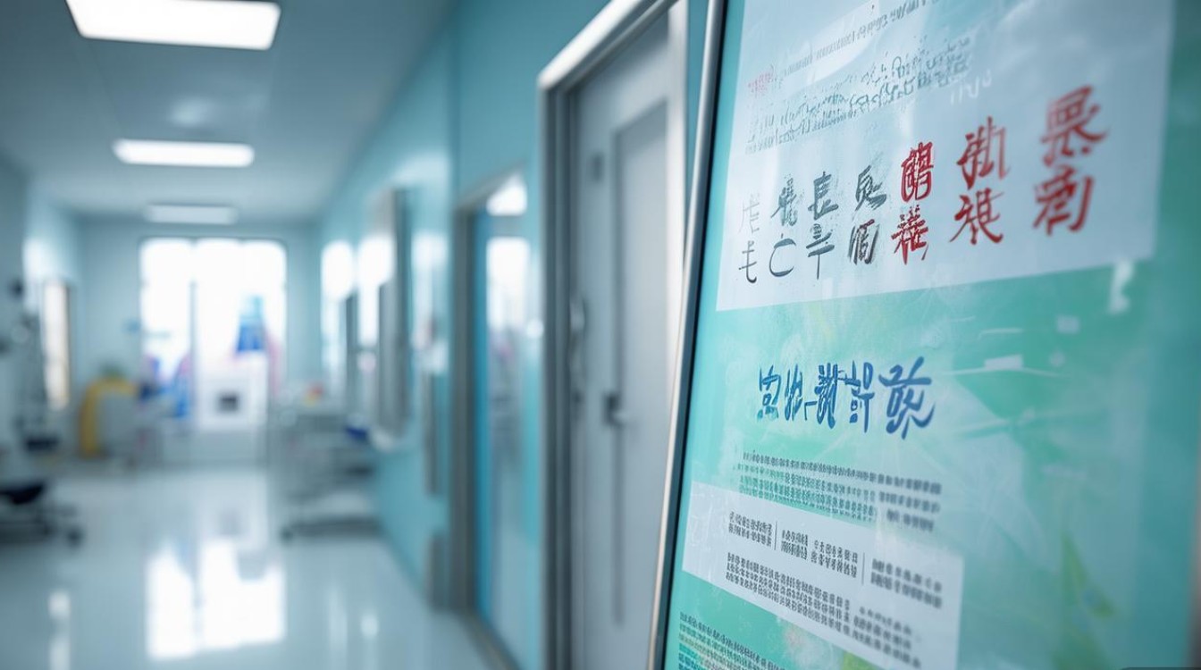 云南放疗医保政策如何保障患者费用报销？比例和流程是什么？-图1