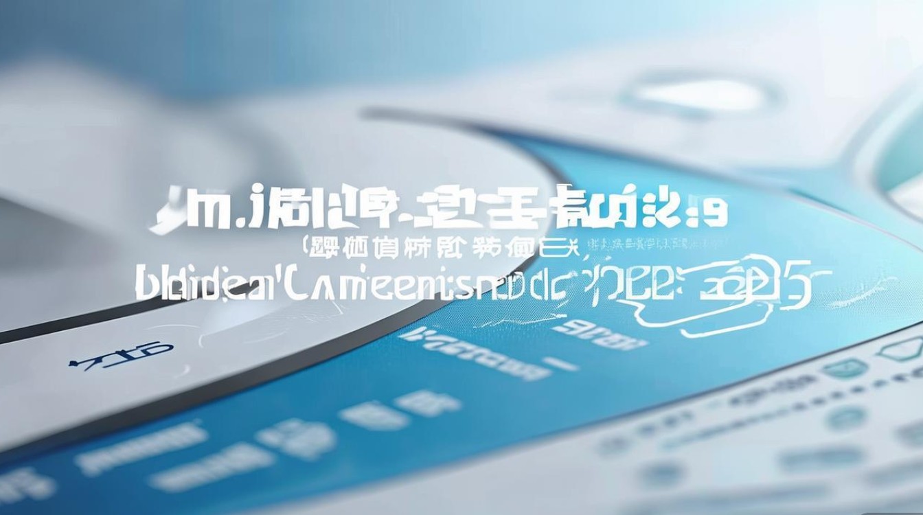 2025北京医保政策有哪些重要调整内容？-图1