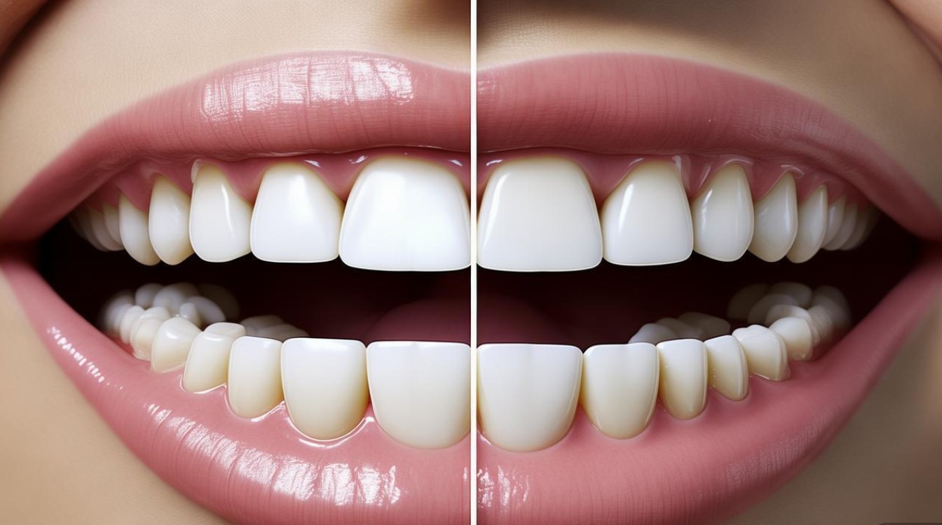 矫正牙齿不同矫正方式对比，效果价格舒适度怎么选自己最合适？-图1