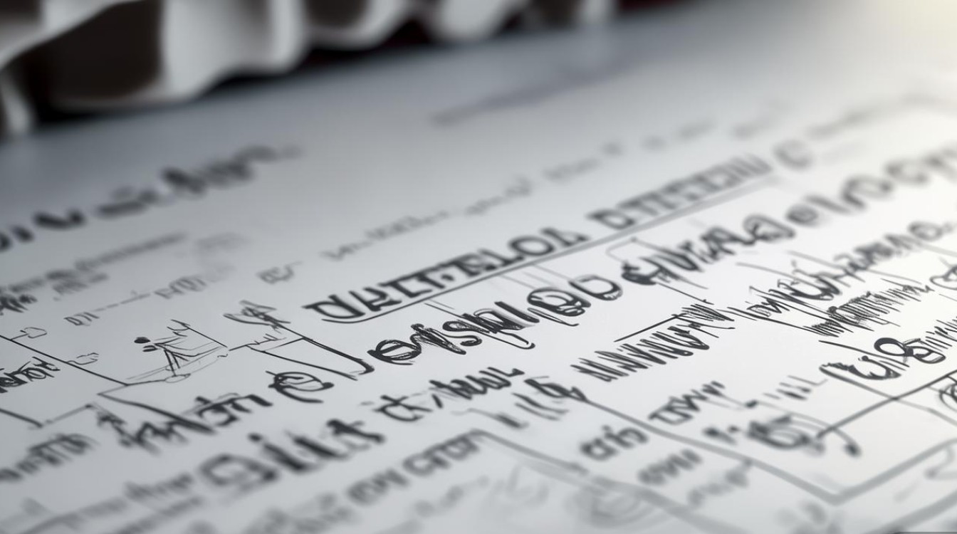 ankylos种植牙一颗的价格大概是多少钱?-图1 ankylos种植牙一颗的价格大概是多少钱?-图1