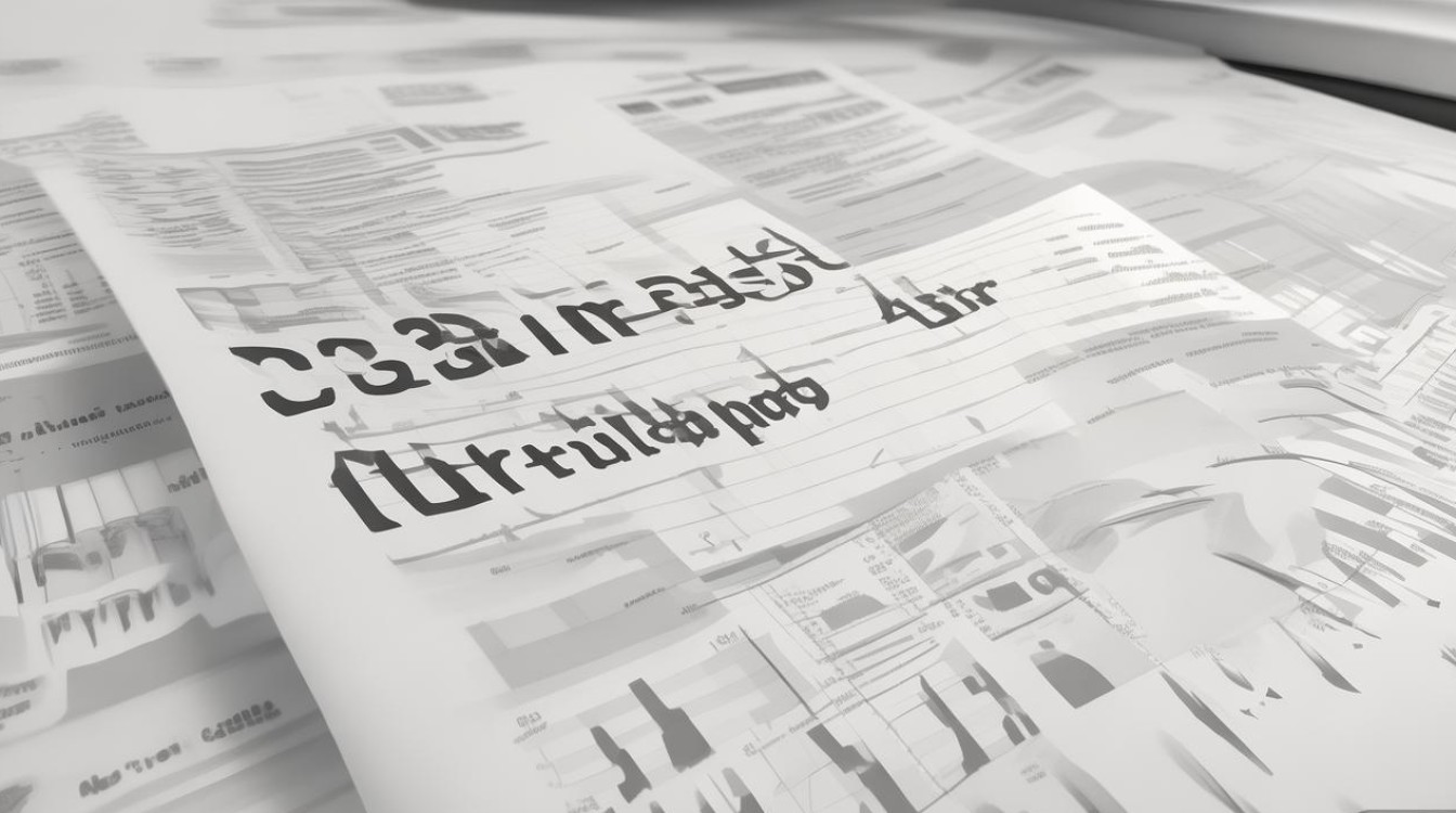 南京种植牙一颗一般要多少钱?-图1 南京种植牙一颗一般要多少钱?-图1