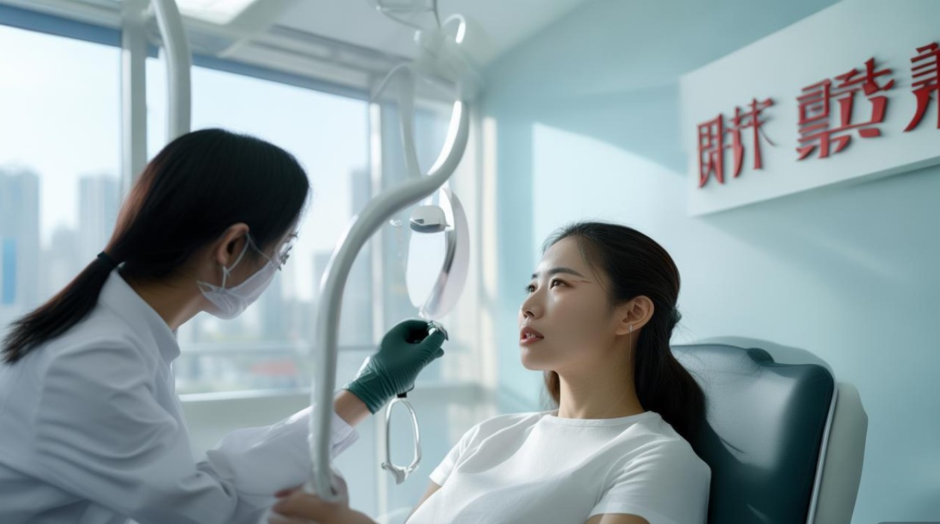 北京牙齿矫正复诊为何重要?流程和地点怎么选?-图1 北京牙齿矫正复诊为何重要?流程和地点怎么选?-图1