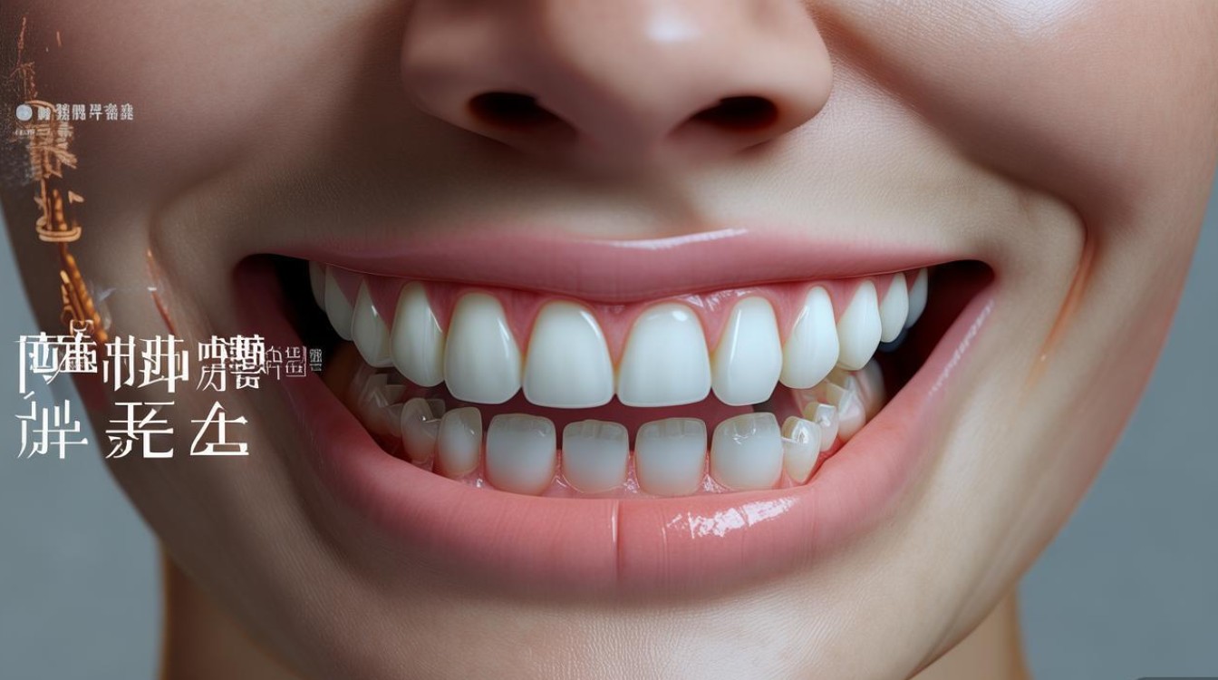 牙齿错颌矫正要注意什么?效果如何?有哪些常见方法?-图1 牙齿错颌矫正要注意什么?效果如何?有哪些常见方法?-图1