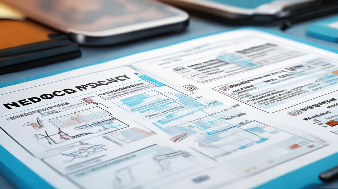 吉林丙肝医保政策覆盖哪些人群？报销比例如何规定？-图1