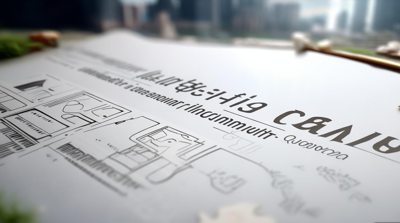 在泉州地区，做一颗种植牙的费用大概需要多少钱？-图1