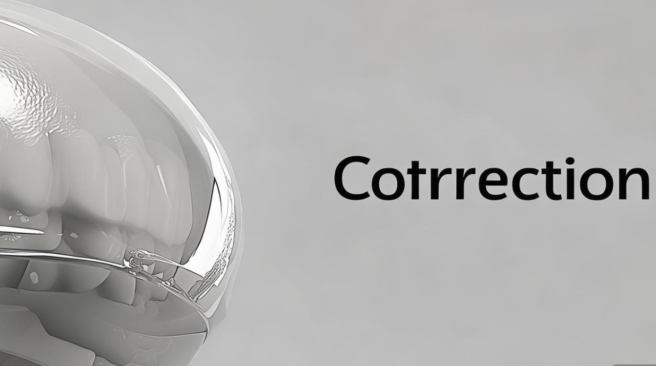 牙齿矫正保护器是啥?矫正时为啥必须戴?-图1 牙齿矫正保护器是啥?矫正时为啥必须戴?-图1