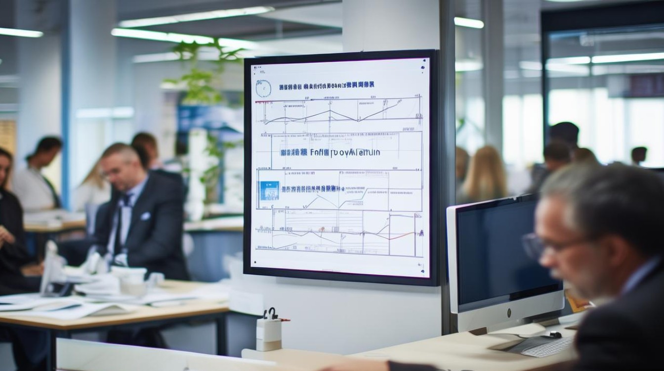 正高医保政策待遇如何?申请条件有哪些?-图1 正高医保政策待遇如何?申请条件有哪些?-图1