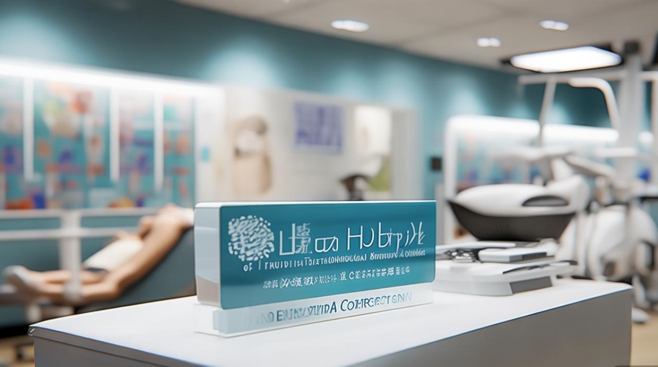 临海中医院牙齿矫正效果如何?价格贵不贵?医生技术好不好?值得推荐吗?-图1 临海中医院牙齿矫正效果如何?价格贵不贵?医生技术好不好?值得推荐吗?-图1