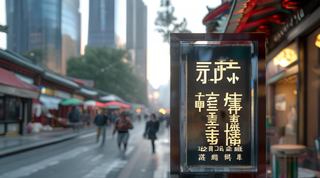 北京哪里牙齿种植牙好-图1