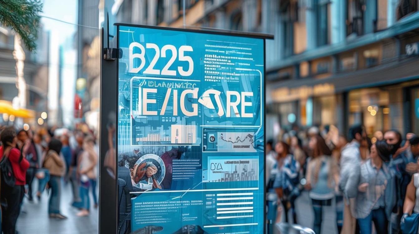 2025年医保政策宣传，重点新政策调整将如何影响你的医保待遇？-图1