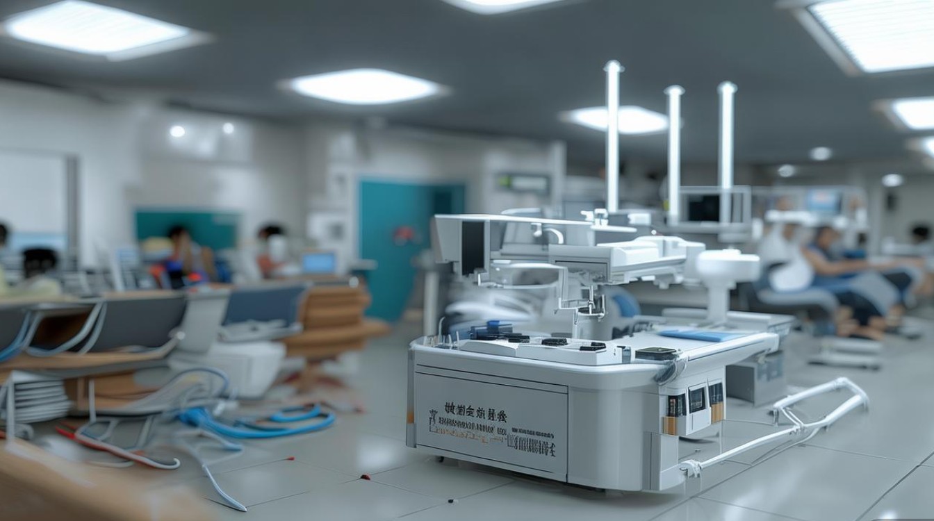 杭州牙齿矫正牙科怎么选？效果价格哪家靠谱？-图1