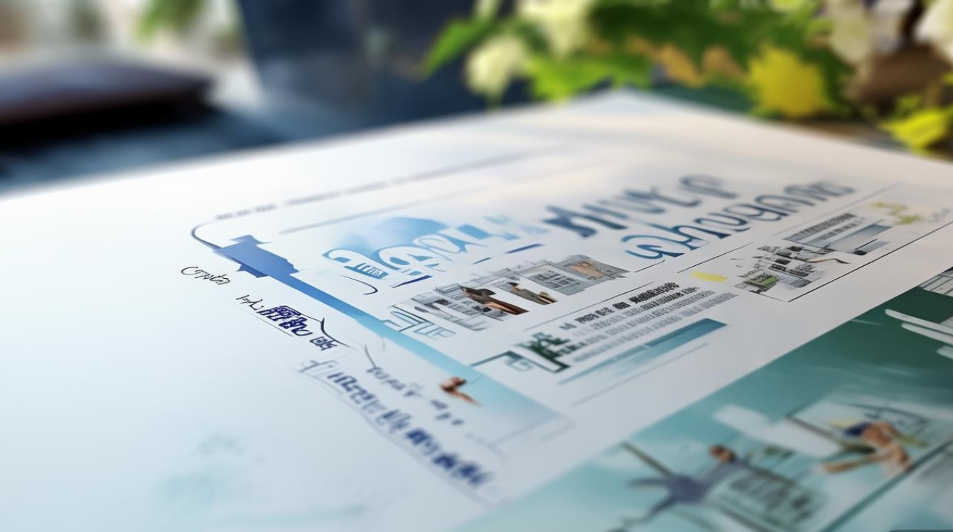 南京江宁医保政策对参保人有哪些具体内容和报销规定?-图1 南京江宁医保政策对参保人有哪些具体内容和报销规定?-图1