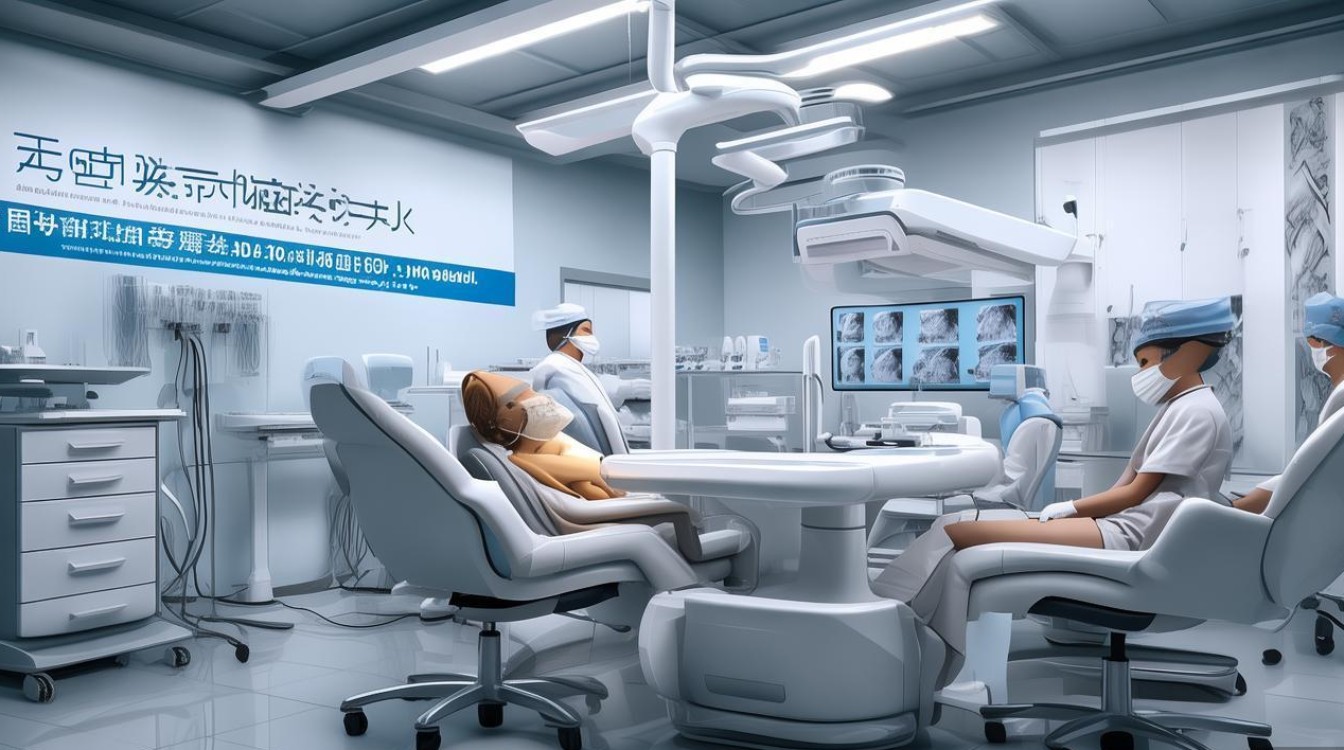 山东大学口腔医院种植牙效果如何?技术先进吗?价格贵不贵?适合人群有哪些?-图1 山东大学口腔医院种植牙效果如何?技术先进吗?价格贵不贵?适合人群有哪些?-图1