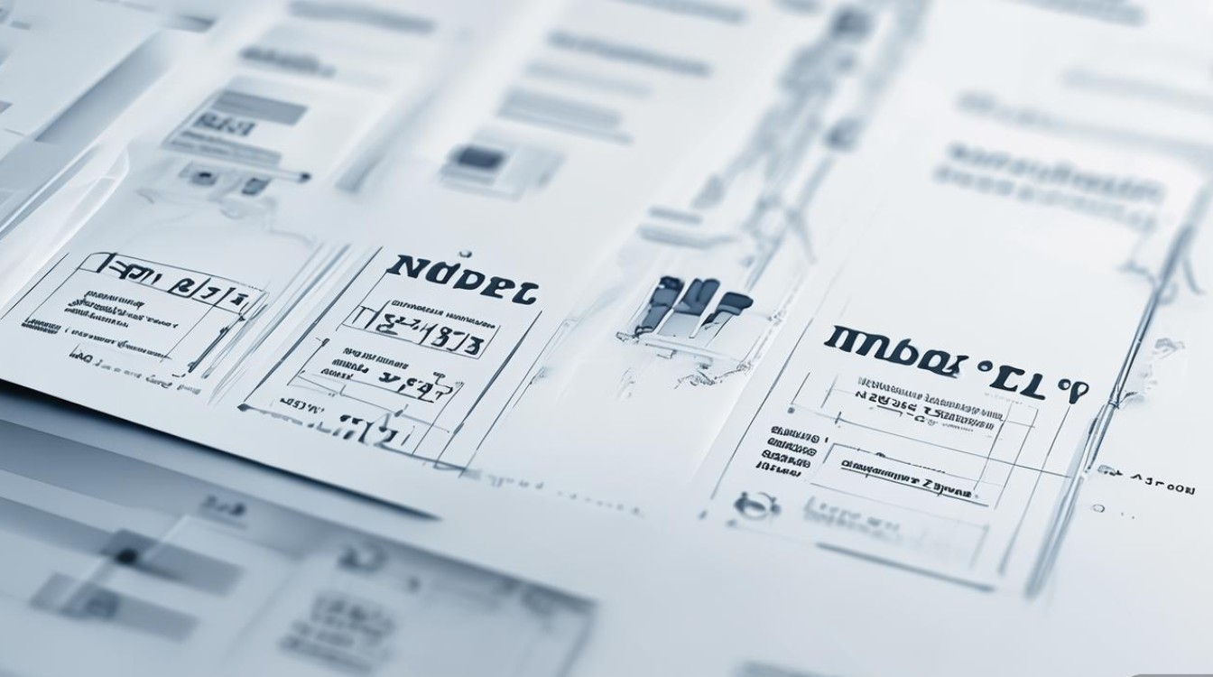 nobel种植牙价格为何差异大?具体费用多少?-图1 nobel种植牙价格为何差异大?具体费用多少?-图1