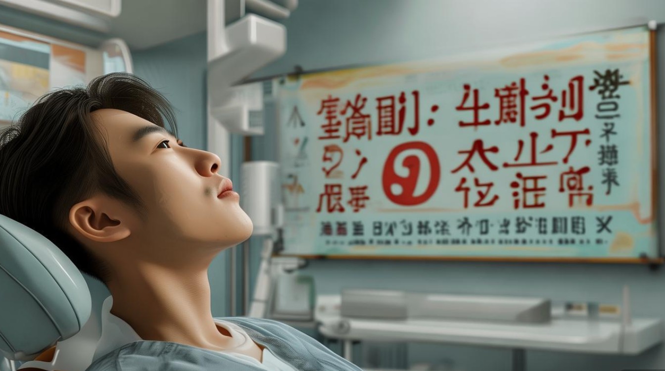 30岁矫正牙齿需要多久？-图1