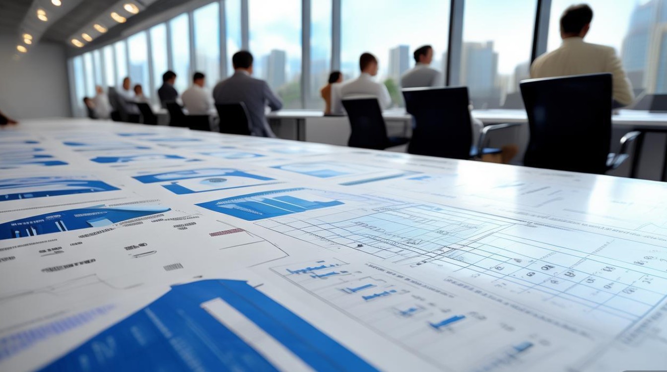 南铁医保政策覆盖范围与报销标准如何？-图1