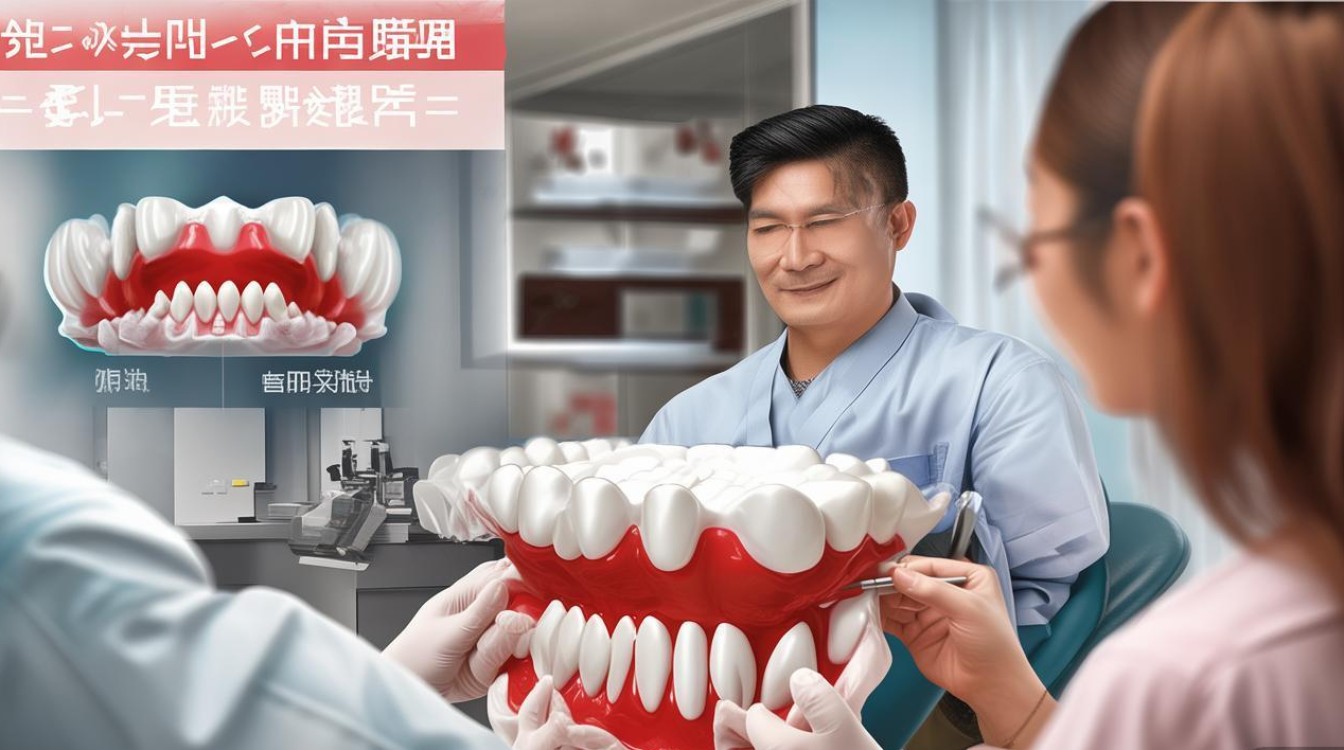 矫正拔牙一般拔哪颗?常见拔牙位置及原因解析-图1 矫正拔牙一般拔哪颗?常见拔牙位置及原因解析-图1